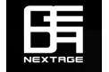 Geda Nextage